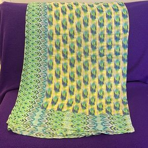 Stella & Dot Scarf/Wrap